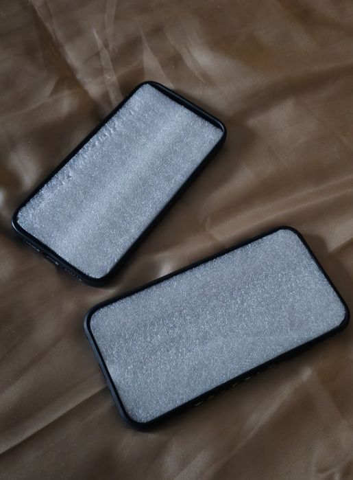 iPhone 11 Cases64750582375811121