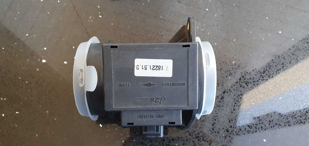 Sensor de massa de ar i2s/Pierburg vw golf mk3