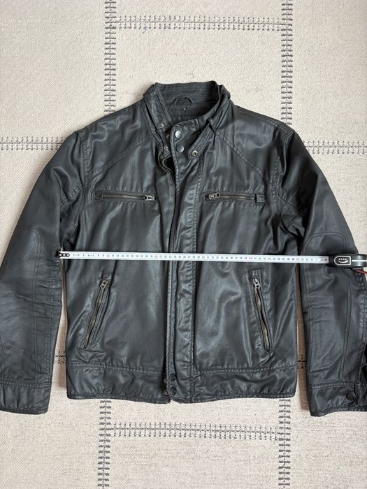 Куртка Colins S/M