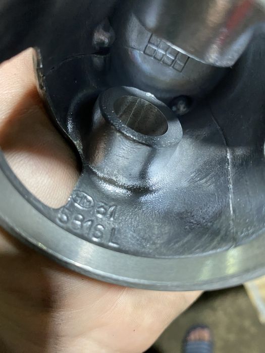 Чезет 472.5 гарний стан