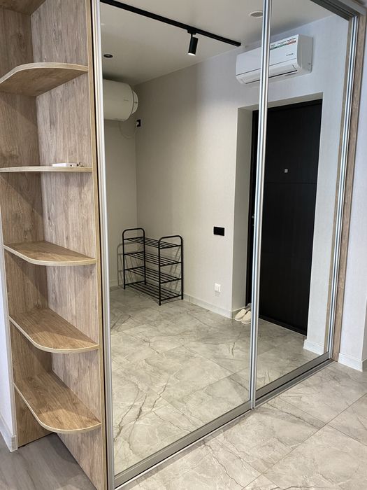 Пропонується житло для оренди