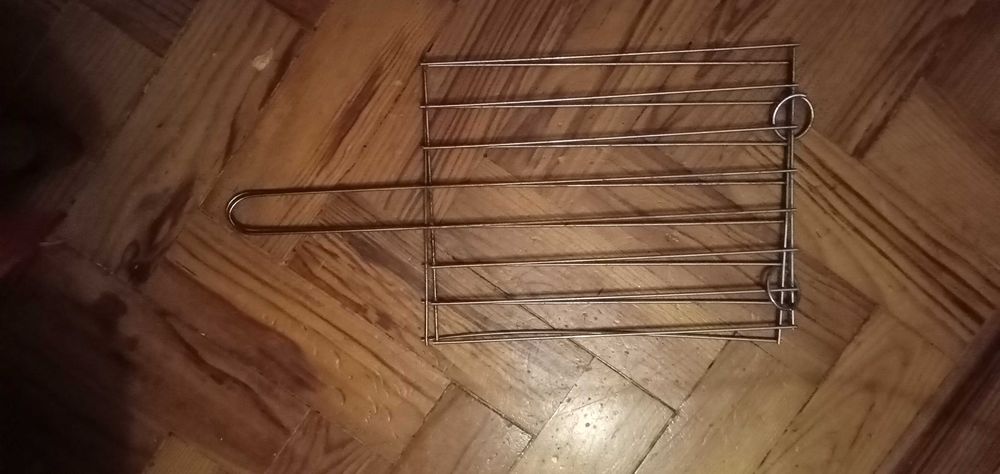 Pertende Grelhar arlivre?Grelhador Grandevintage4Pernas10E-SE4EDesde2E