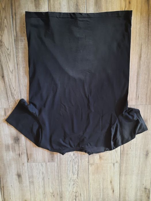 Koszulka męska Dior