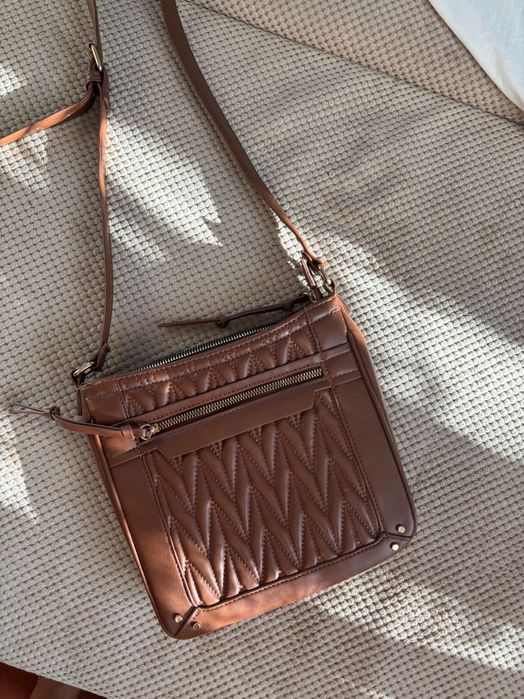 Primark Torebka damska NOWA
