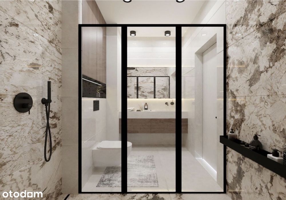 Luxury apartment | Top quality