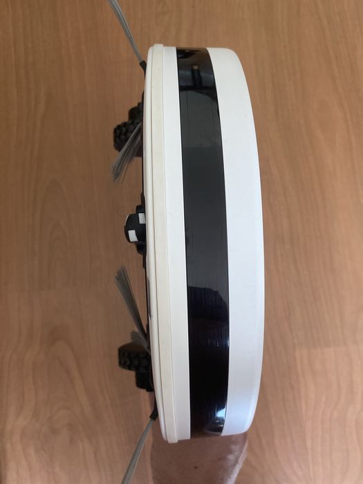 Xiaomi Robot Vacuum E5