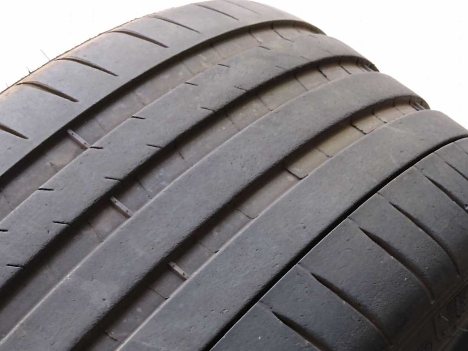 255/30/20 Pirelli Audi 285/40/20 Michelin Pilot Sport 4S 245/45/20 BMW