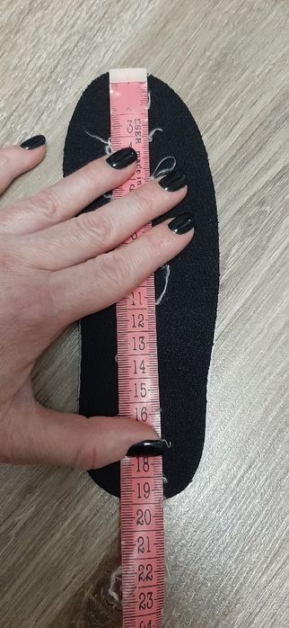 кроссовки Reebok Royal Prime 2,  28р/11,5us кеды Рибок детские
