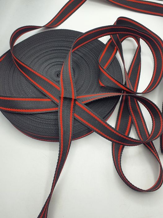 Taśma nośna szer.3 cm.