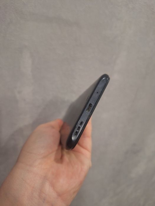 Xiaomi redmi 9 at 32gb