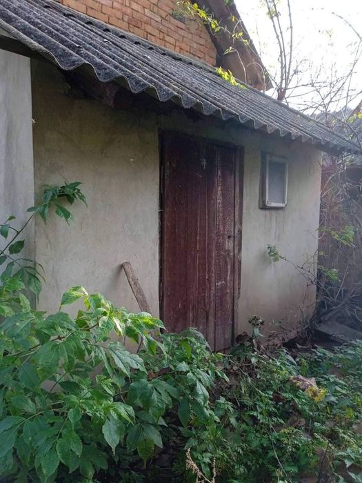 Продається будинок