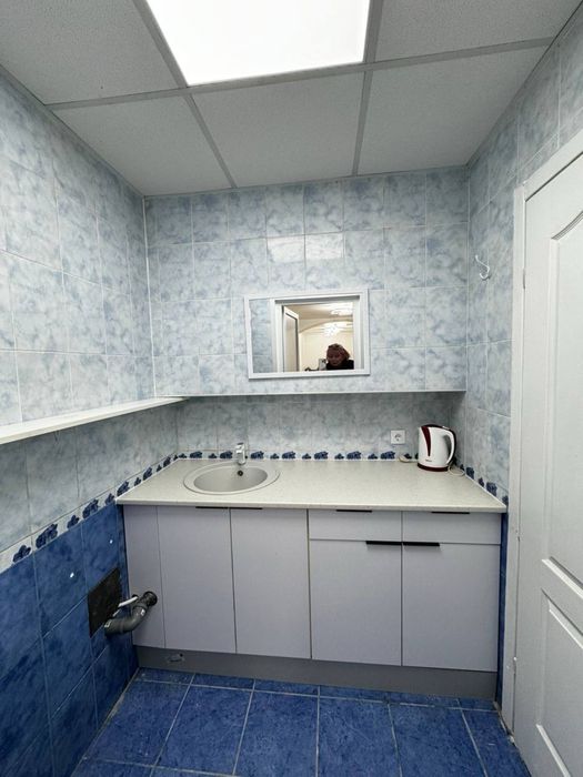 Комерційна нерухомість за адресою вул. Васильківська (площа 42,6 м²) - Atlanta.ua - фото 3