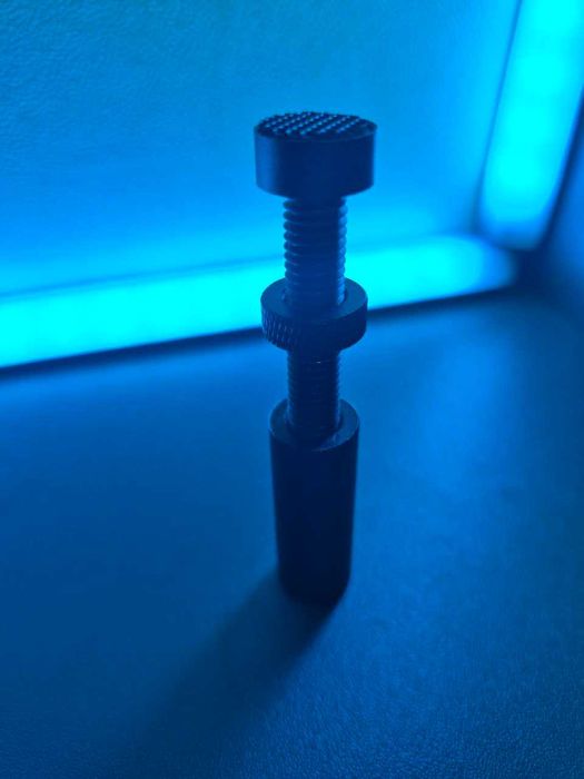 Підставка для відеокарти