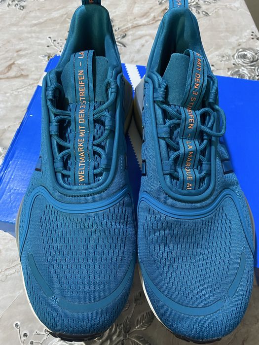 Кросівки Adidas чоловічі