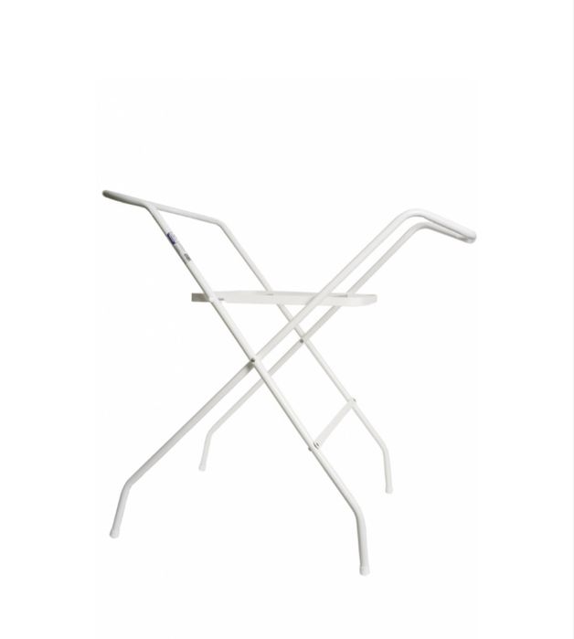 Продам підставку під ванночку