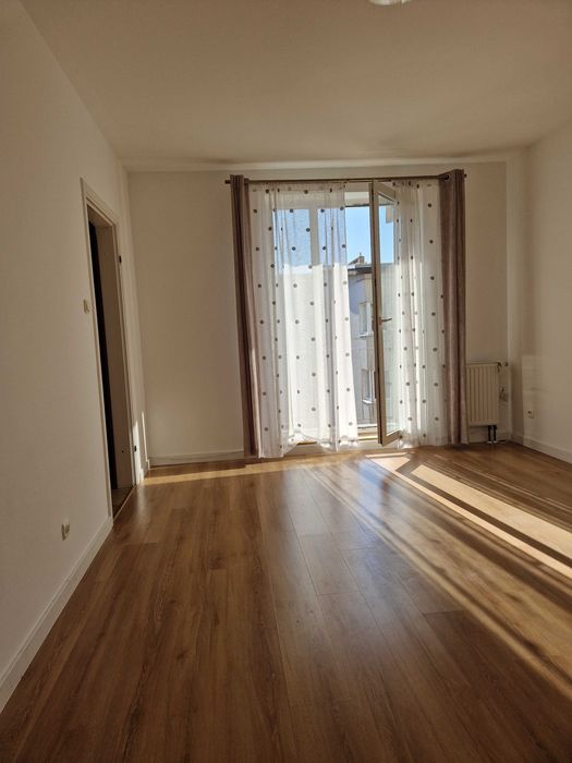 Mieszkanie – Poznań, Osiedle Orła Białego, Żegrze - Więcej