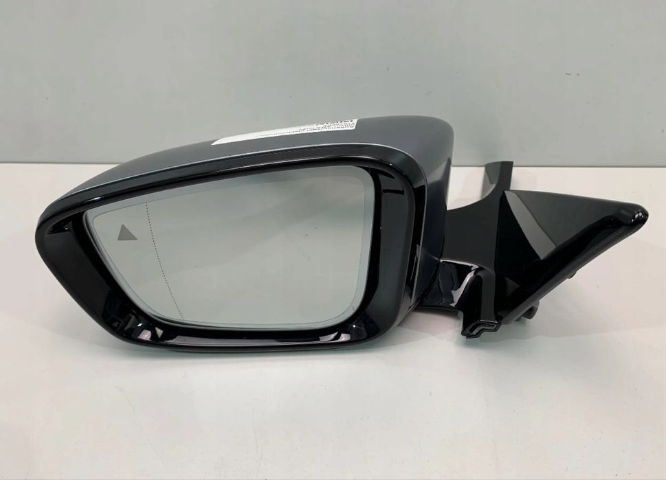 Зеркало дзеркало Bmw G11 G12 G14 G15 G16