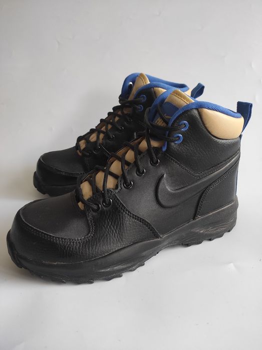 Nike Manoa Leather 37.5