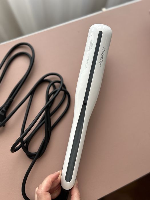 L’Oréal Pro Steampod 3.0 Prancha De Cabelo