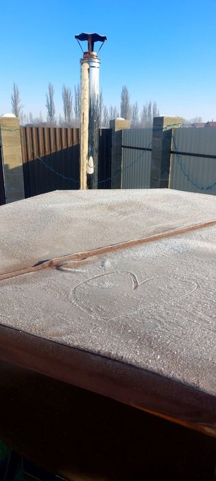 Затишний котедж з чаном біля термалів Косино та Берегово