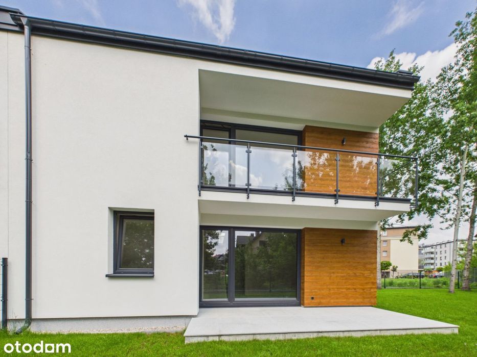 Taka okazja się nie powtórzy - Działka 349 m²!