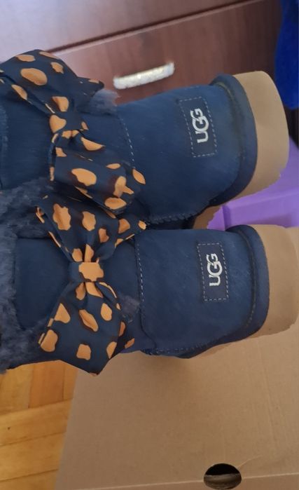 UGG оригінал 39 розмір