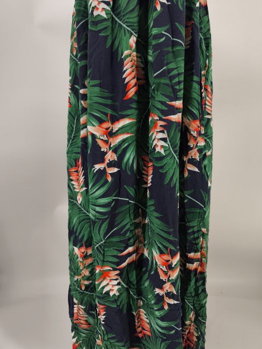 Sukienka damska MIDI coquette