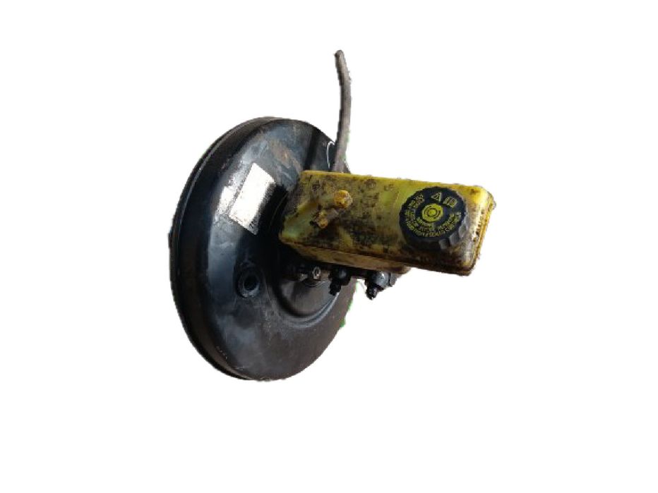 Servofreio RENAULT Kangoo (KW0/1_)