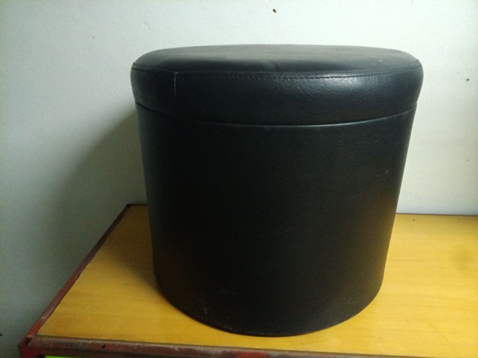 5 puffs 30 euros todos