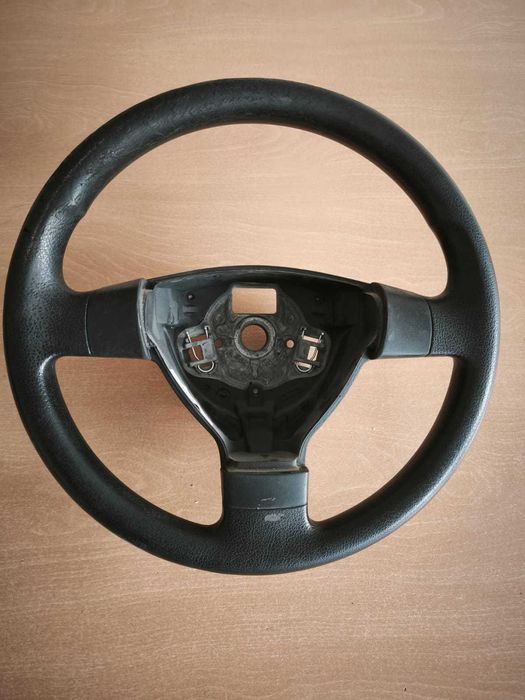 Volantes para Carros