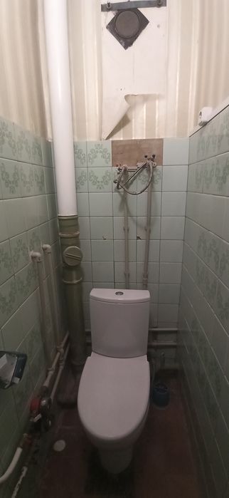 Сдам 2-ю квартиру ул. Дехтярева.