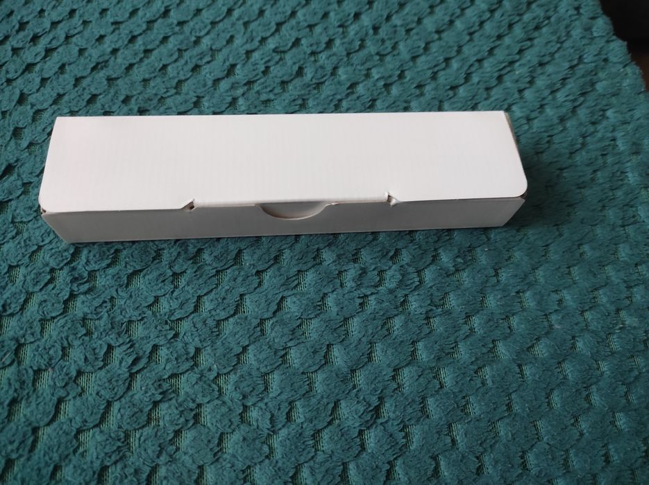 Trymer Satin Compact Philips