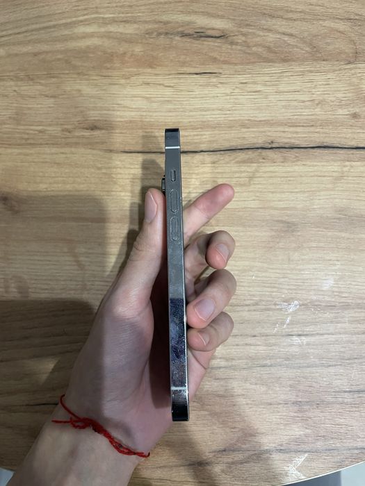 iPhone 14 pro 128 gb