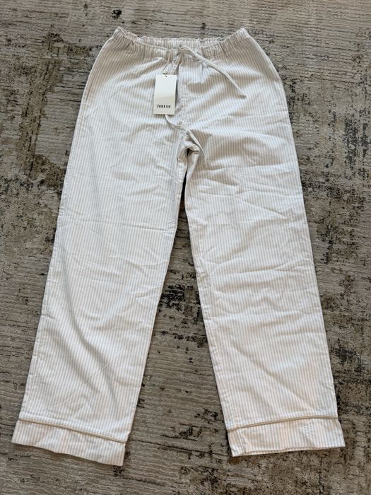 Штани для сну Zara home розмір S