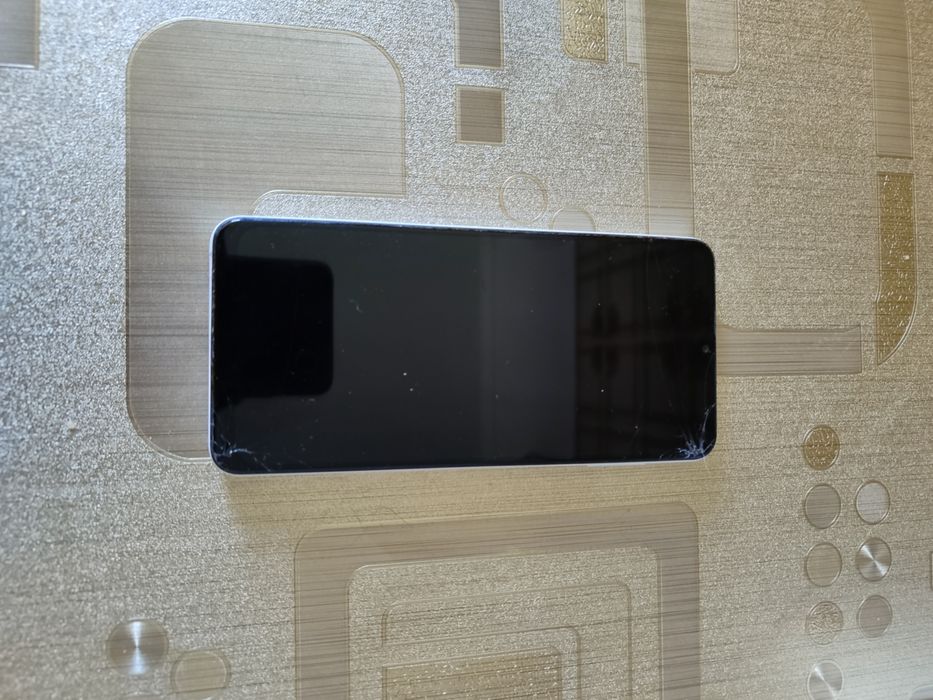 Samsung A12 128gb