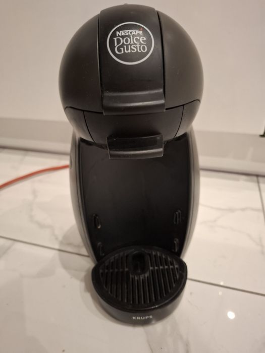 Ekspres do kawy Dolce Gusto