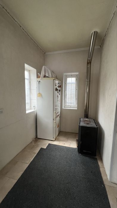 Продам дачу в кооперативі « Веселка»