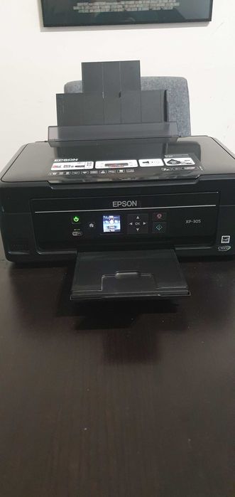 Impressora Epson XP-305