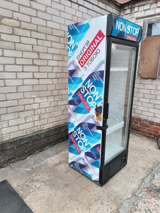 Продас холодильник