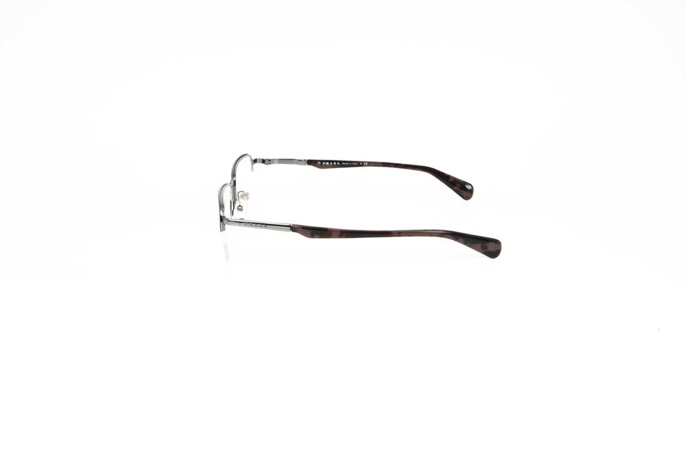 Prada Оригинал оправа новая очки окуляри Made in Italy