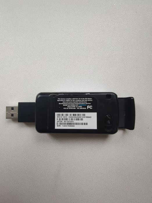 Інтернет-модем U.S. Cellular