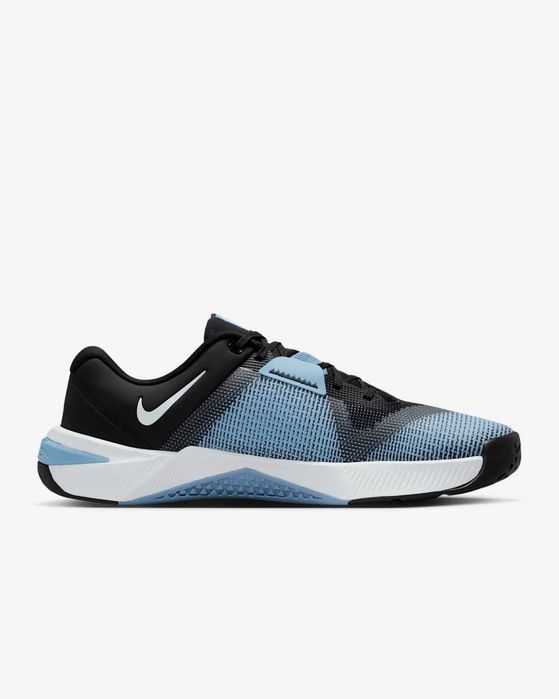 США‼️Штангетки Nike Metcon 10 Max Romaleos (40р по 49.5р) (HJ1875-006)