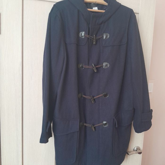 Півпальто жін.52-54р.