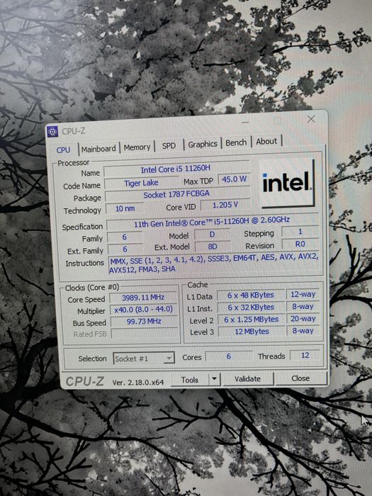 Dell G15 5511 — Ігровий ноутбук  RTX 3050 / 120Hz / 16GB / 1TB SSD