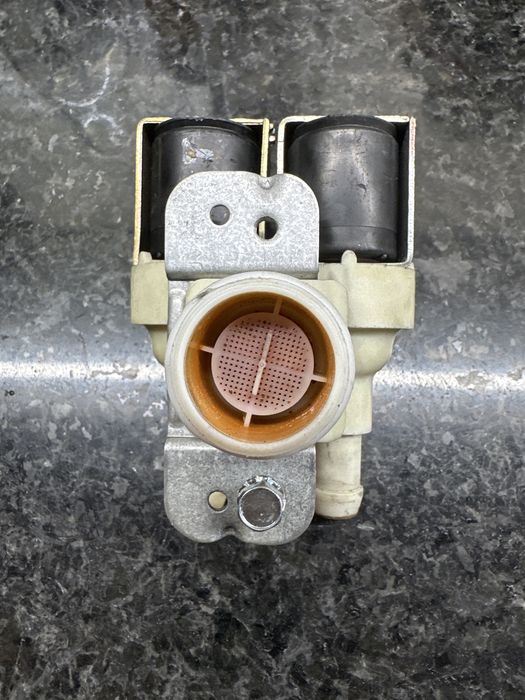 Water Valve for Washing Machine