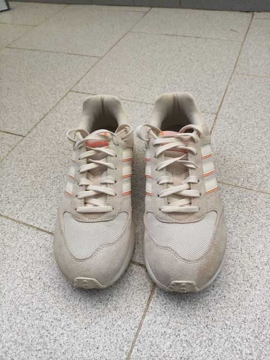 ADIDAS Run 80's
