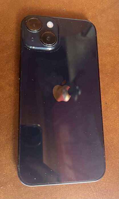 Iphone 14.  128 Gb