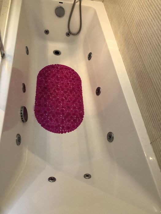 Painel de vidro64575310322691122