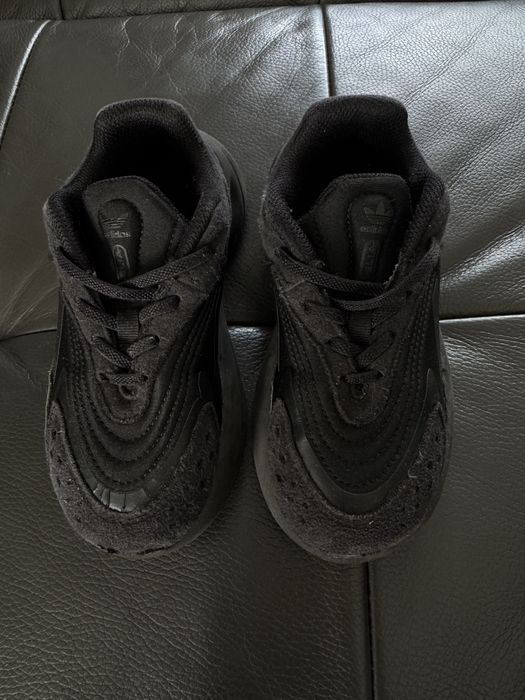 Buty adidas r.29