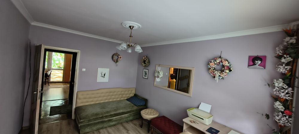 Zdjęcie 8